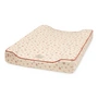 Cam Cam Copenhagen - Changing mat, berries