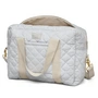 Cam Cam Copenhagen - Changing bag L, classic stripes blue