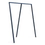 Hay - Loop Stand Coat rack (large), deep blue