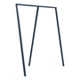 HAY - Loop Stand Coat rack (large), deep blue