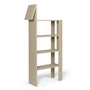 Ferm Living - Giraffe Bookshelf, cashmere