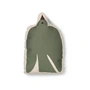 Ferm Living - Swif Bird Cushion, avocado green
