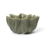 ferm Living - Nium bowl, Ø 36 cm, dark sage