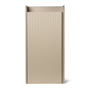 ferm Living - Sill Wall cabinet, cashmere