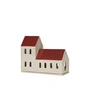 Broste Copenhagen - Bo Deco house, smoked paprika