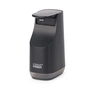 Joseph Joseph - Slim Soap dispenser, black