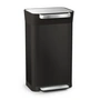Joseph Joseph - Titan Pedal bin 30 l, anthracite