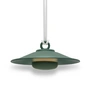 Fatboy - Chap-O Outdoor rechargeable LED light, sage