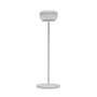 Fatboy - Cheerio Outdoor rechargeable LED table lamp, desert