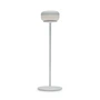 Fatboy - Cheerio Outdoor rechargeable LED table lamp, desert