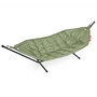 Fatboy - Headdemock Hammock, tuscan olive (Exclusive Edition)