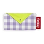 Fatboy - Miasun Sun protection, Vichy