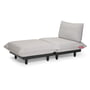 Fatboy - Paletti Outdoor Daybed, crap