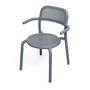 Fatboy - Toní Armchair, elephant