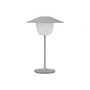 Blomus - Ani Mini LED Battery light, satellite