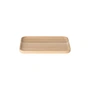 Blomus - Oku Serving tray, M, oak