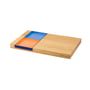 Remember - Gusto serving board, M