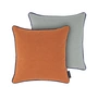 Remember - Outdoor Cushion 45 x 45 cm, peanut