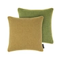 Remember - Outdoor Cushion 45 x 45 cm, wasabi