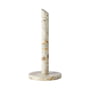 Muubs - Vita kitchen roll holder, seashell