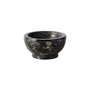 Muubs - Vita salt bowl, seagrass