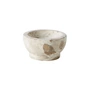 Muubs - Vita salt bowl, seashell