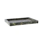 Muubs - Vita tray, seagrass