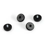 HAY - Felt glides for AAC 10/11/20/21/121 (set of 4)
