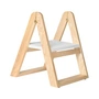 Gejst - Reech step stool, ash