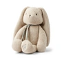 LIEWOOD - Berto Teddy rabbit, mist