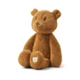 LIEWOOD - Berto teddy bear, golden caramel