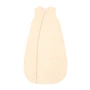 Nobodinoz - Sweety Baby -sleeping bag 6-18 months, natural sweet dots