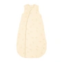 Nobodinoz - Sweety Baby -sleeping bag, 6-18 months, brown hoshi birds