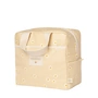Nobodinoz - Sunshine Lunch Bag , daisies