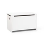 Kids Concept - Star Chest, white