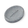 Humdakin - Terrazzo Soap dish, 13 x 10 cm, nordic