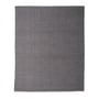 Kartell - Kleo Outdoor rug, 240 x 200 cm, gray