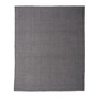 Kartell - Kleo Outdoor rug, 240 x 200 cm, gray