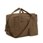 Konges Sløjd - All you need Changing bag, walnut