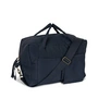 Konges Sløjd - All you need Changing bag, navy
