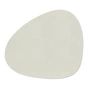 Lind DNA - Placemat Curve L , Nupo linen
