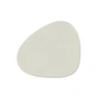 Lind DNA - Glasuntersetzer Curve , Nupo linen