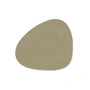 Lind DNA - Glasuntersetzer Curve , Nupo herbal dust