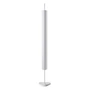 Flos - Emi LED floor lamp, all white