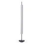 Flos - Emi LED floor lamp, off-white