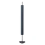 Flos - Emi LED floor lamp deep blue