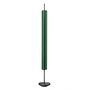 Flos - Emi LED floor lamp deep green