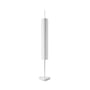 Flos - Emi LED table lamp, all white