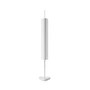 Flos - Emi LED table lamp, all white