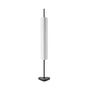 Flos - Emi LED table lamp, off-white